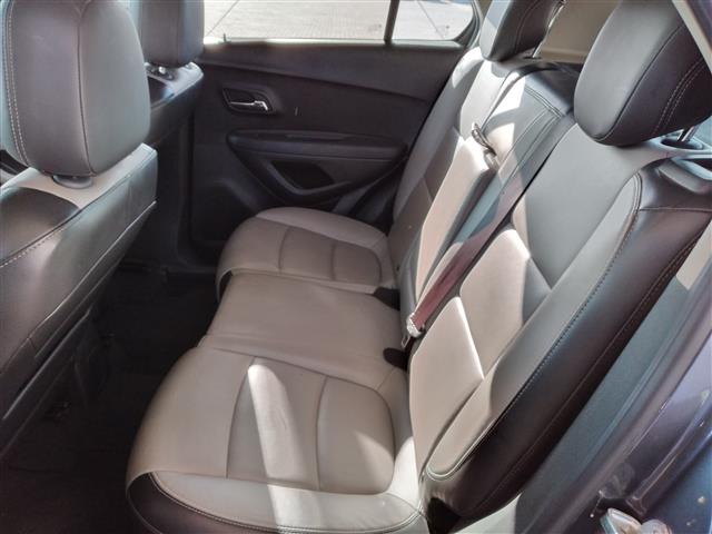 01388191-8b23-43ef-89dc-97221355d084