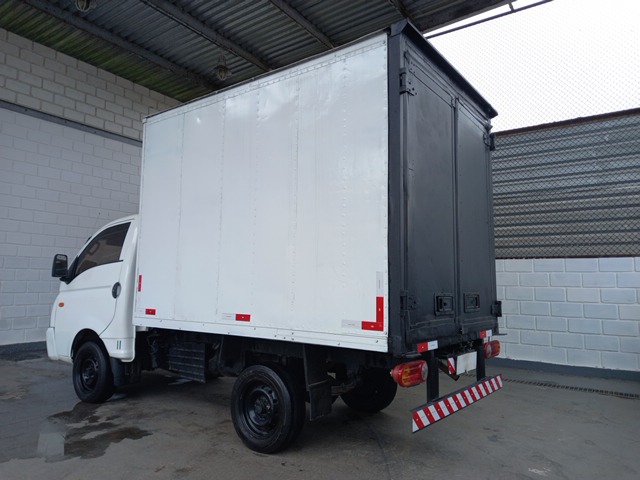 02a2d768-b8bb-4442-b2a5-d2d8c2fac45b