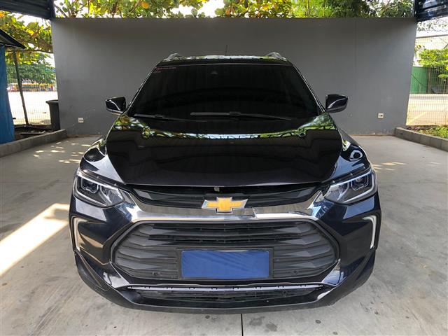 02c9d300-cb13-4592-b0bd-dfe1f32ad076