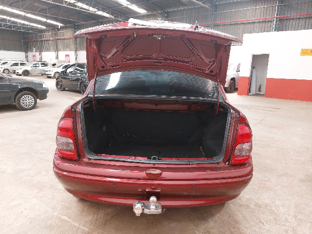 03758b81-23c4-41c1-bf82-51fb3d2b1172