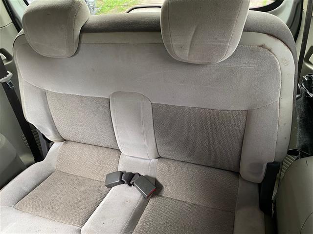 03eeedab-59c8-485c-91f5-7ce3560f1fe1