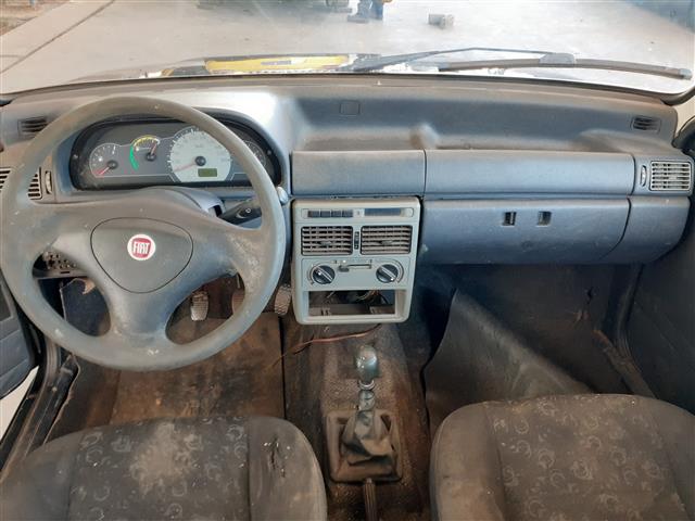 04ca8d25-f130-4a76-ab6d-335b1c6716cb