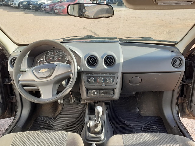 053f9398-30e5-48ee-b9c0-681d23a9ab37