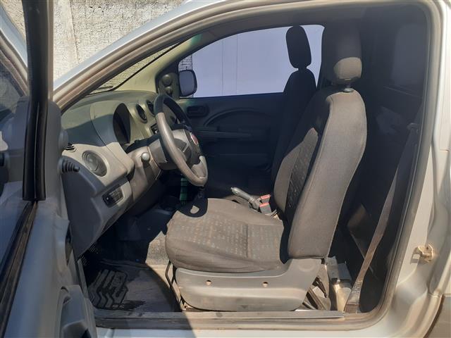 0595cbf2-8ffb-4219-8106-27252dfcef98