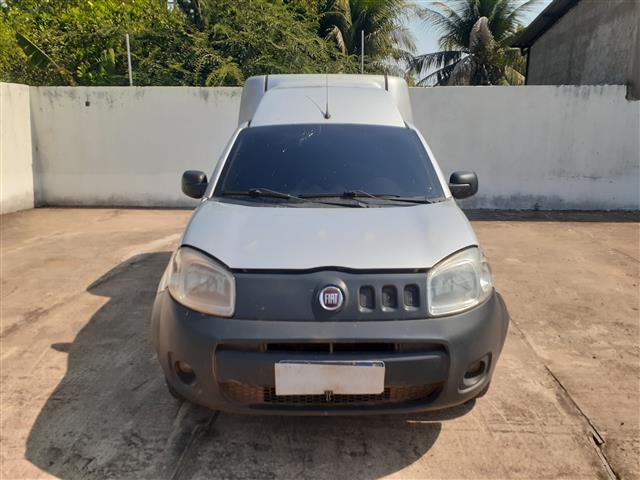 059aab58-37b0-4848-ab9d-1d296524e2b2