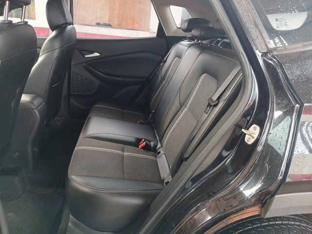 05da21a1-078f-4f4a-a8e1-3ce46ee08b4a