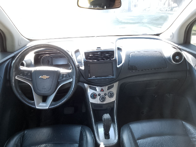 06038e8d-6e78-41fa-9b08-2adf2f356802