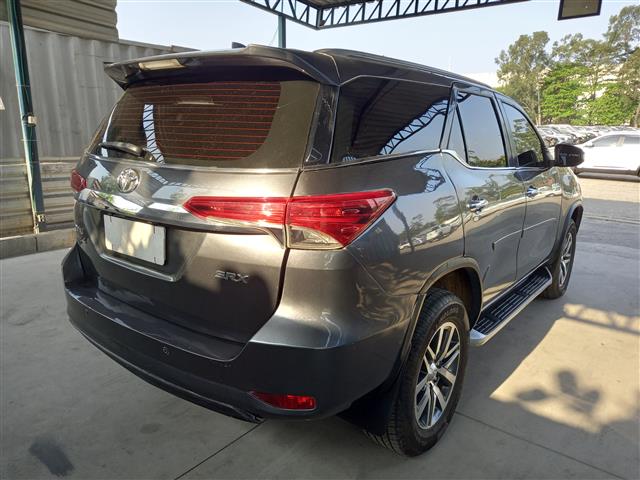 060fd95e-161d-4bb3-846b-b0cef2ffa609 (2)