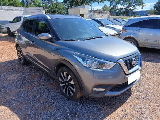 078563a0-00be-45e4-99e1-91abd004c481