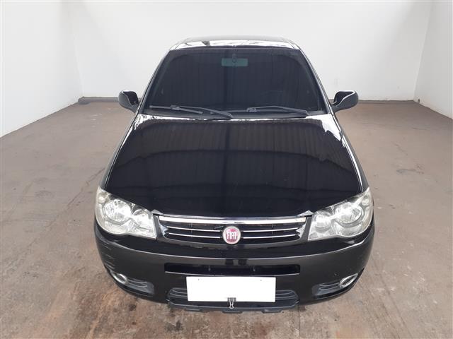 08230908-8d1b-4ac1-9fe1-83324d37b706