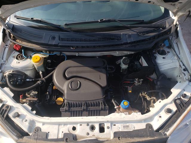 095da10d-8650-4d47-b57a-6b87538bb942