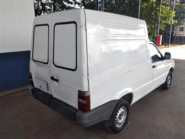 0a82be6d-d63a-4aaf-8056-6254097094ac