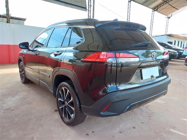 0abea89c-68b7-43e1-a2ee-c37b1573a3dd