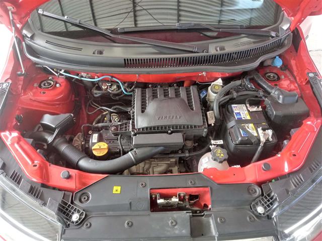 0ccffabb-212e-4634-afe5-dd1f8df5b9aa