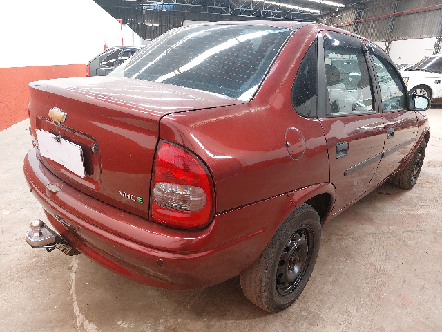 0d7a054e-9125-42b8-8888-d0ec04a3869f