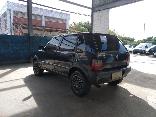 0fb39b42-f6e1-4140-8c8a-1e73d9a2d364