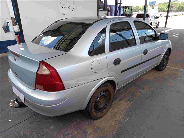 0fb95f58-6bc2-48b5-9988-6016593a591c