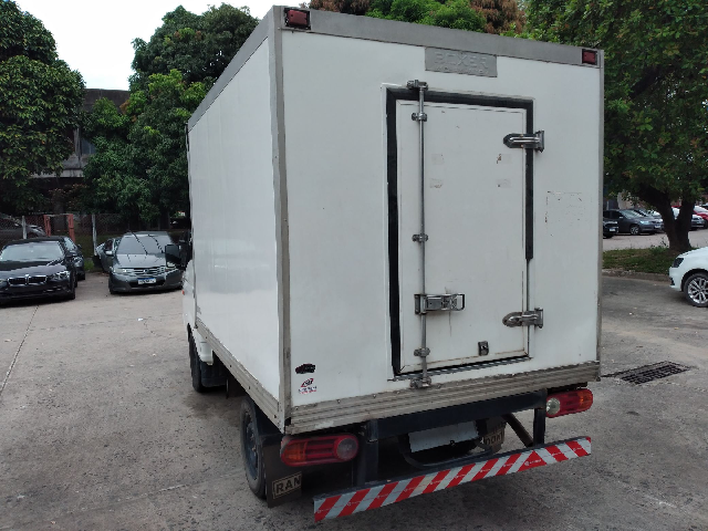 0ff7d0df-e744-41e7-ab23-57cfe456e687