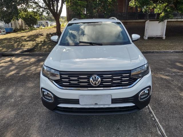 1000b85f-981d-4b7c-87b8-93d5491328d9