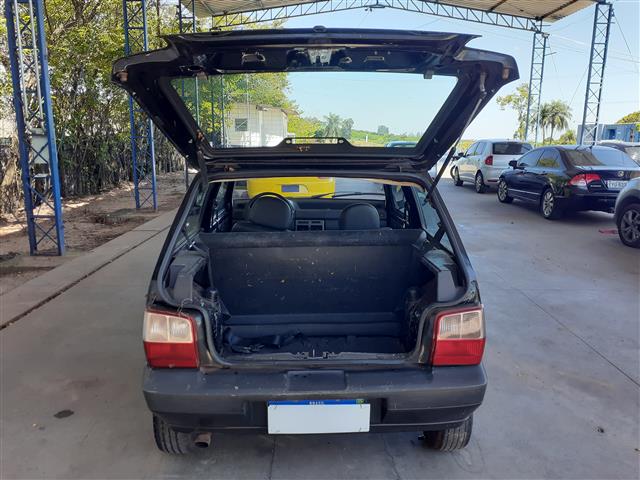 102bf583-dc43-4923-9083-9ea80779acae