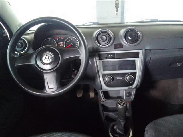 1030db71-146f-4aba-accb-75080fde347e