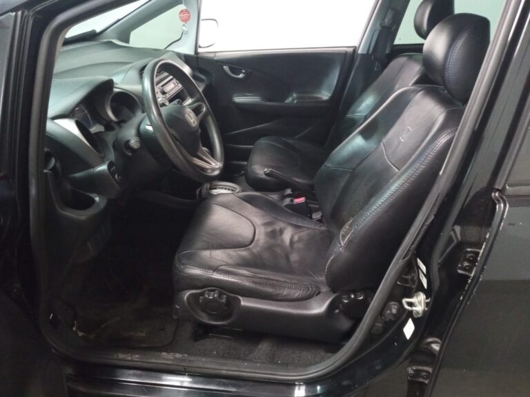 10e6620f-90b5-4889-98fb-fe079c7e362b