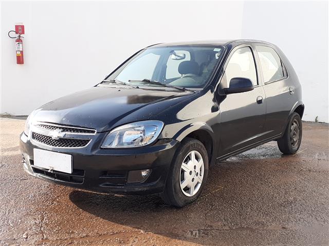 11aef3c8-6b42-40f4-9096-9675971f0487