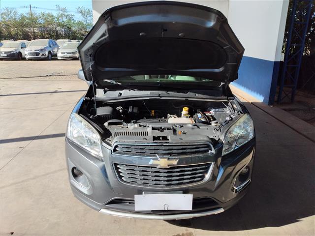 122e71bd-7bca-4173-8e0a-582b8f7bc2c9