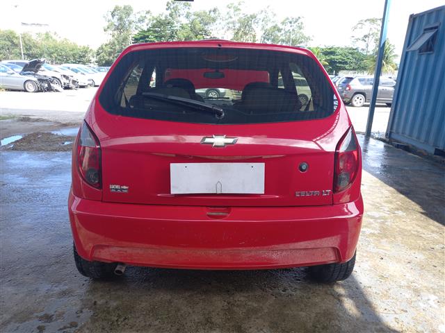 1286f161-6e7f-47d0-b4de-4b97e34ffcd4