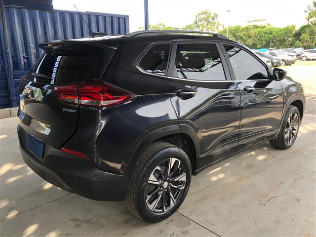 132d05b5-c8e2-4cc0-b36f-dccc1af040c3