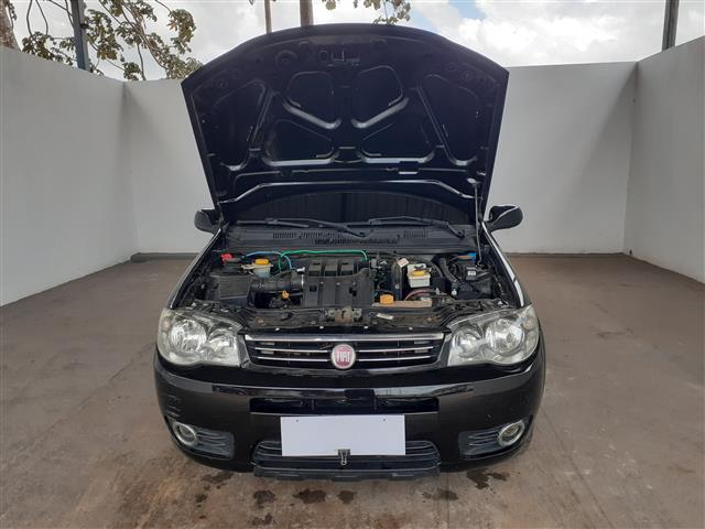 1380a979-a204-4c59-bec4-af010b34b36d