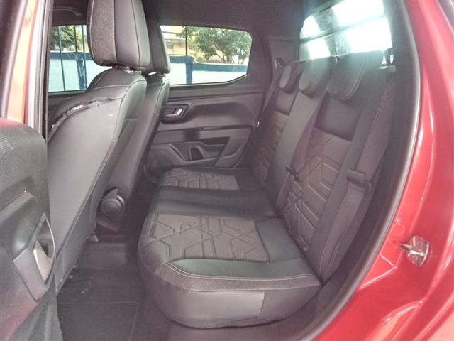 14650f0e-1eeb-4720-9dea-762dabef2422