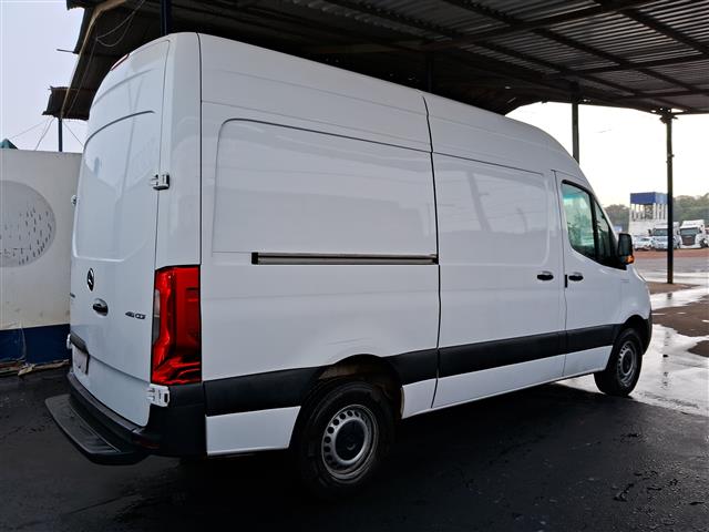 14de0bef-cbad-4f5f-a8aa-32f63400523a