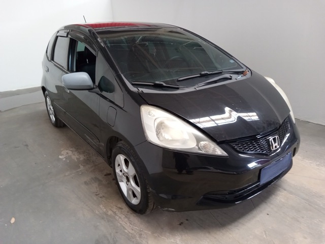 15fdb5d0-598a-436e-938a-f3ae4e5dad6c