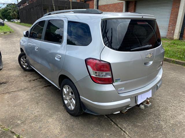 16be4f8e-d44e-46db-9096-0ed1a114f057