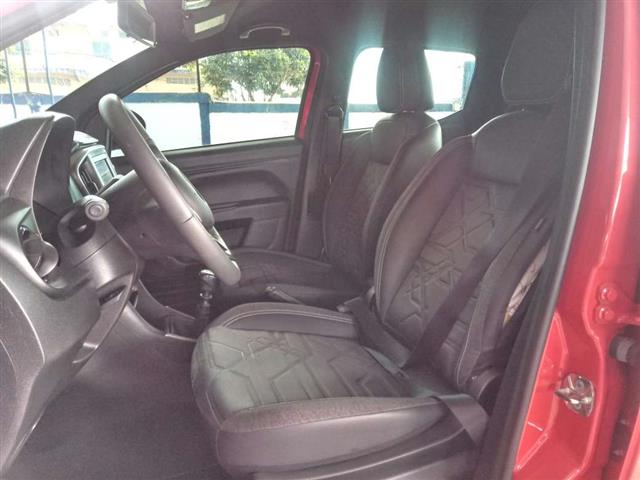 16efd8c8-d2f3-4021-8419-0f4b5575832d