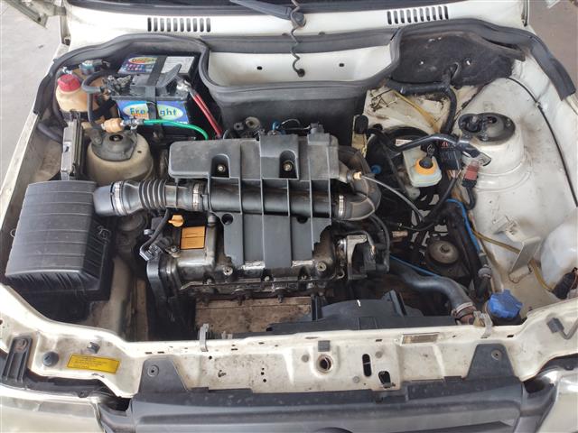 1799f4b0-cfb9-4969-8e04-86180d05e5fc