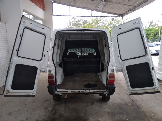 18867bed-961a-4334-8a6e-3a218d479f82