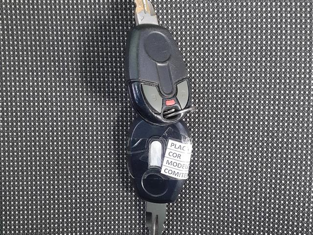 18cfbf41-7026-47f8-897f-0bc4334b83d6