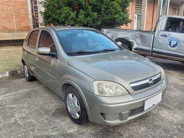 190f652a-1963-4d85-9099-db9a128999e6