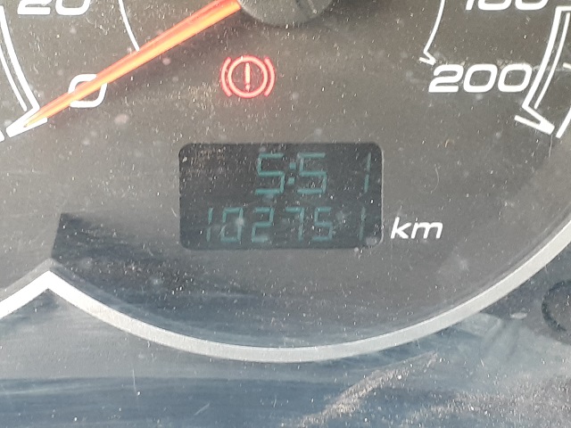 19b8b8c7-28e3-44fe-9fe0-eb265e1529c4