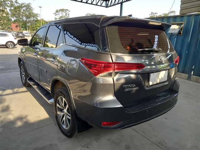 19f4fd7f-3375-4cae-836e-6f8a245f443e (2)