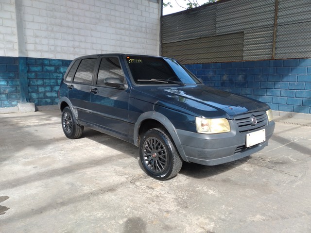 1a081b1a-61d8-493b-8c42-c4a7414a2339