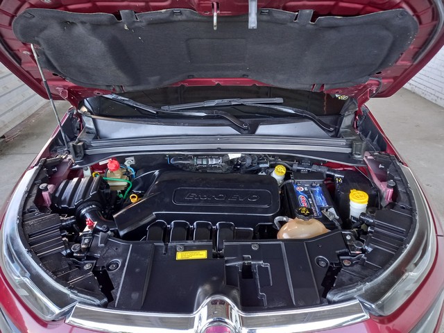 1a33afaf-5916-4319-9531-3428d5eefd55