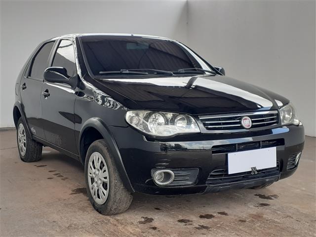 1a578f41-be82-4fac-91d3-845f33c85be9