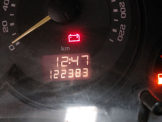 1b0c6b40-3316-49e3-9350-544c29ca8fef