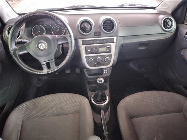 1baf0df8-2052-40dc-90fe-09da5deee91c