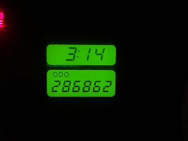 1bebfd89-26c0-4461-956d-e916e36e2f30