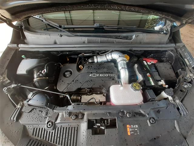 1c5b2a3f-3eec-460c-aa27-6958d5960b25