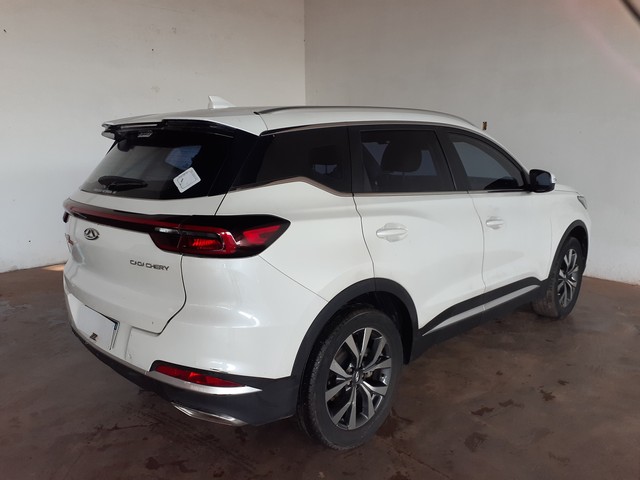 1d39daf2-570b-46fb-8a8d-6a40818f7d9b